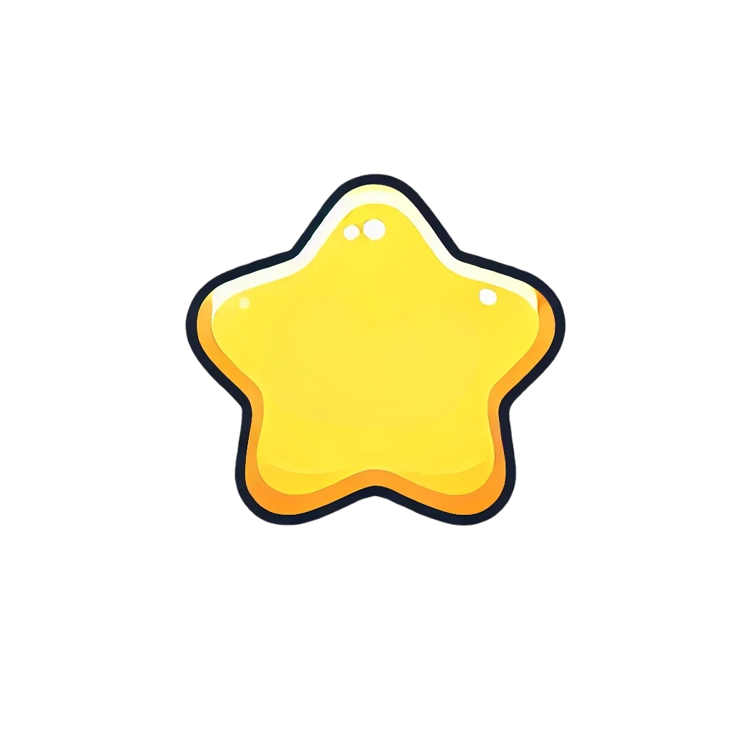 巴蒂卡相关视频