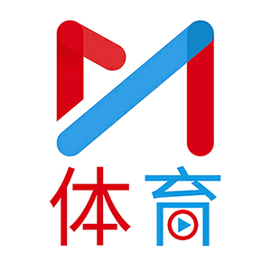 魁北克苏普拉logo 魁北克苏普拉logo